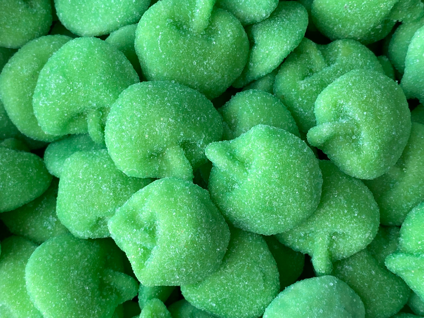 Pomme