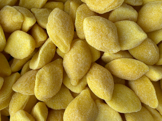 Citron