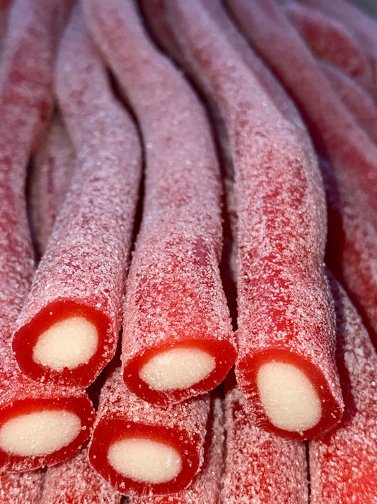 Jumbo fraise