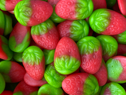 Fraise