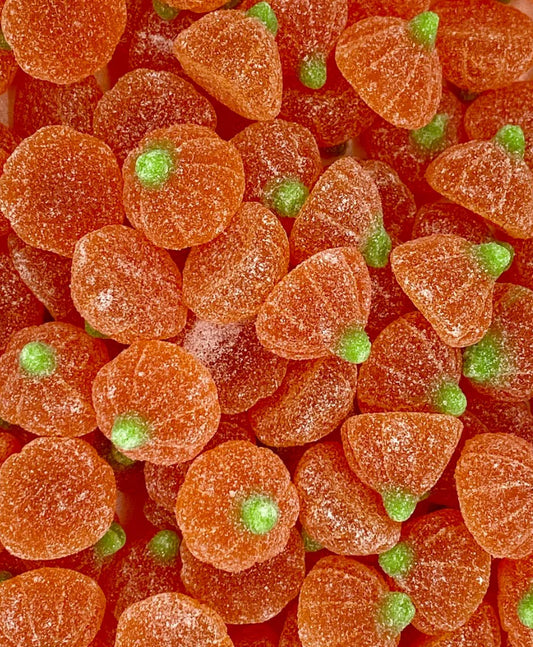 Mandarine