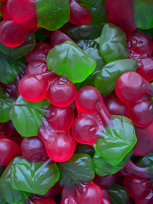 Cerise