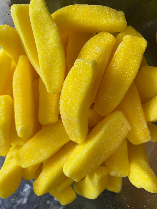 Banane