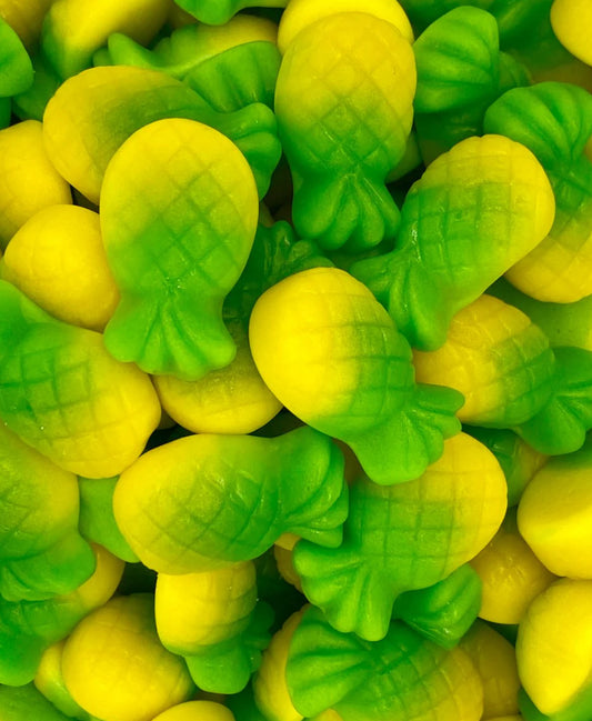 Ananas