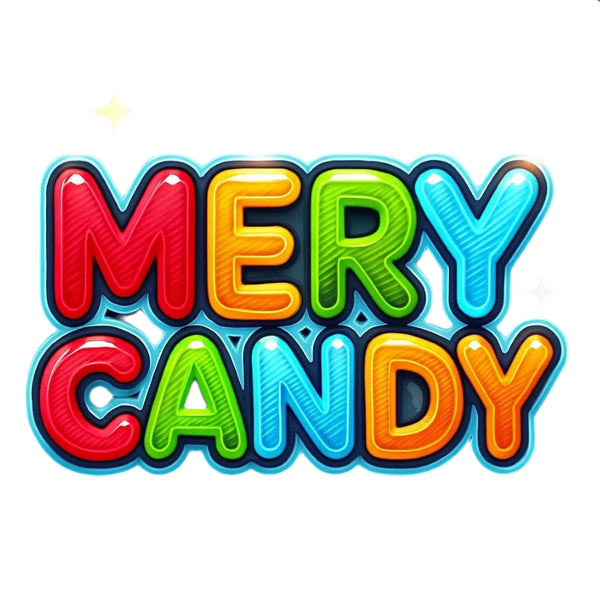 Mery Candy